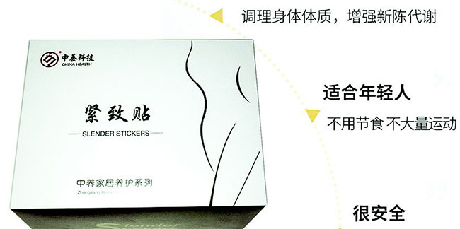 ���B(y��ng)�o���N