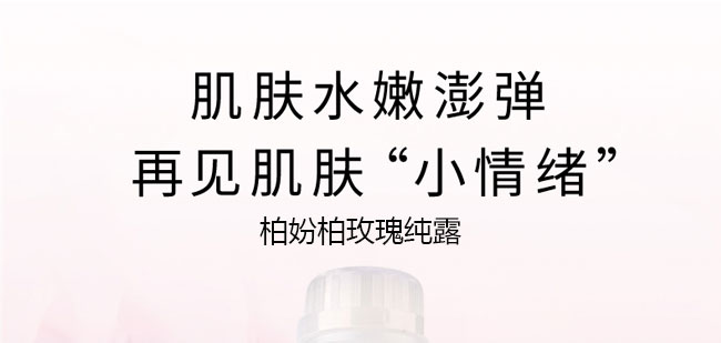 �؊}��õ�弃¶