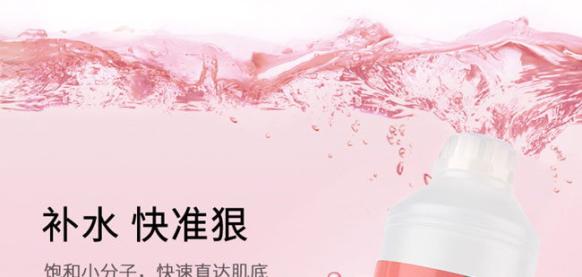 �؊}��õ�弃¶