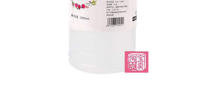 �؊}��õ�弃¶