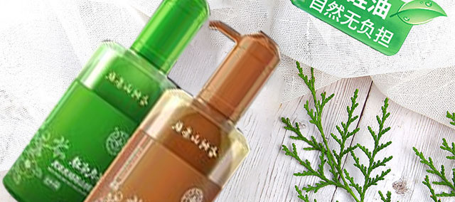 ���ϼ���Ř�ɽ����ϴ�l(f��)��