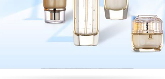 �؊}���݌��������a(b��)ˮ�ļ���