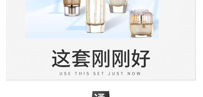 �؊}���݌��������a(b��)ˮ�ļ���