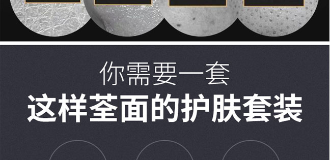 �؊}���݌�΁ţ�������o(h��)�ļ���