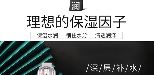 �؊}���݌�΁ţ�������o(h��)�ļ���