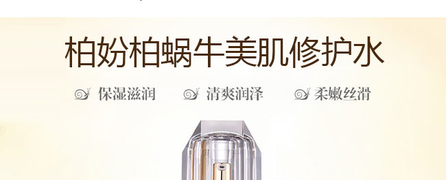 �؊}��΁ţ�������o(h��)ˮ