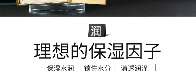 �؊}��΁ţ�߼���