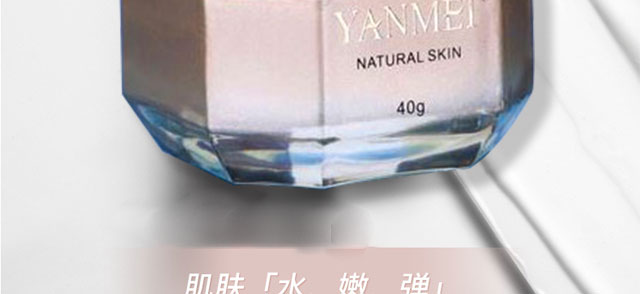 ��ȟoϾ���˪