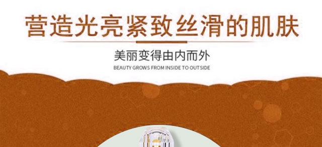 ��ȟoϾ�������o(h��)ˮ