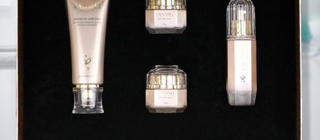 ��Ȭ������w�M����