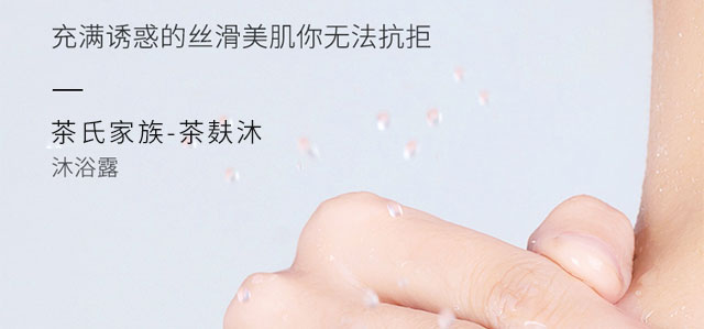 ���ϼ��������ԡ¶