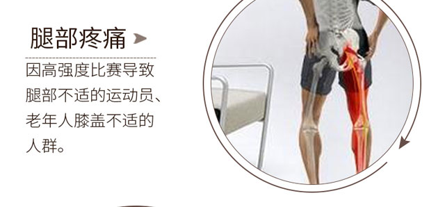 ���ϼ����i��