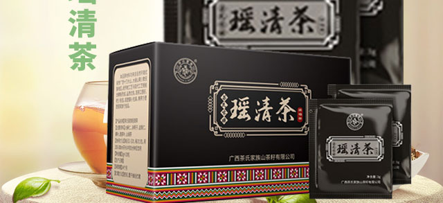 ���ϼ��嬎���