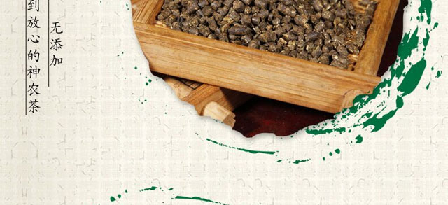 ���ϼ��嬎���