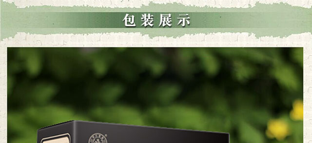 ���ϼ��嬎���