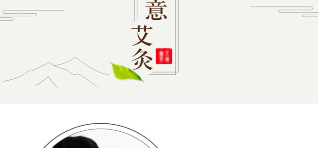 ���ϼ�������