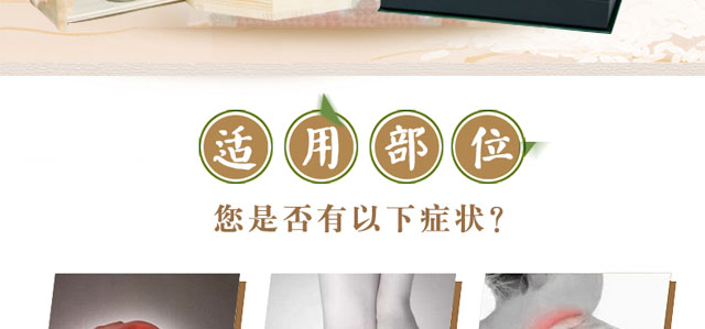 ���ϼ���o������