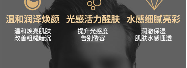 �݌������ᱣ���a(b��)ˮ�߼��׺�