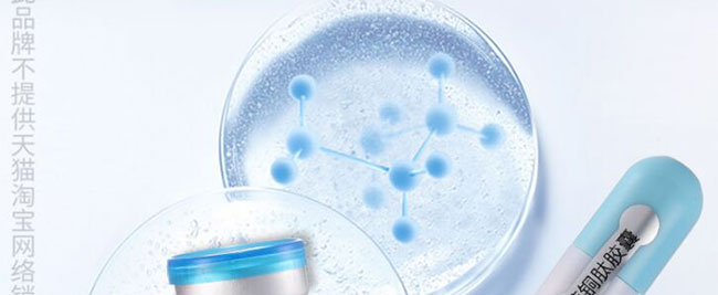 ˮ����{(l��n)�~�����o(h��)���AҺ