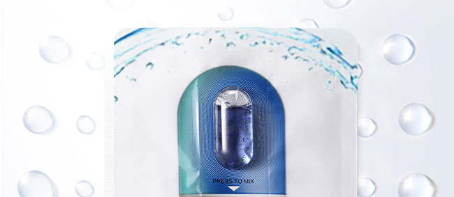 ˮ���ǰ�����z����Ĥ