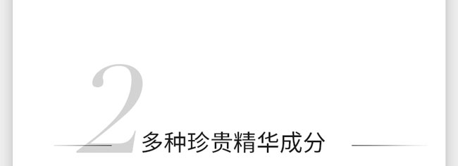 ˮ�����(j��ng)�����؝�(r��n)���o(h��)�z�Ҿ��A˪