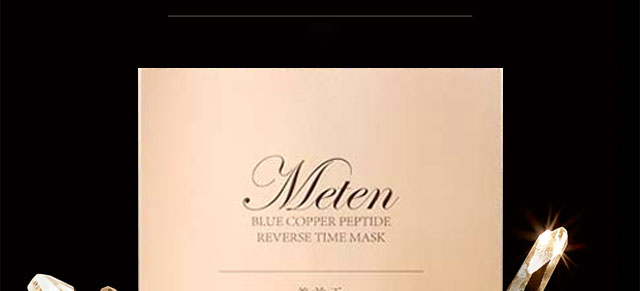 �{(l��n)�~���ĕr(sh��)����Ĥ