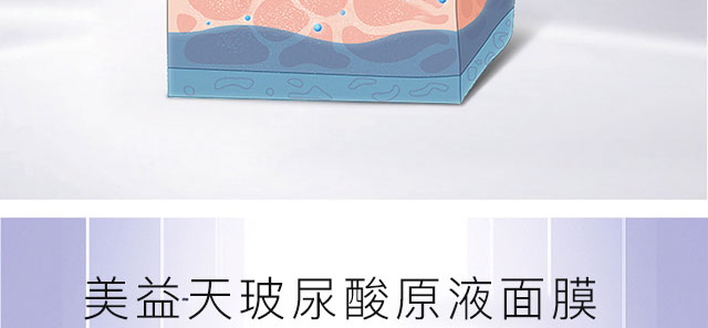 �����첣����ԭҺ��Ĥ