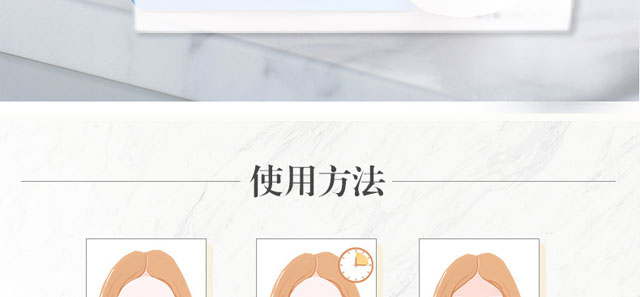 ����(r��n)���o(h��)��Ĥ