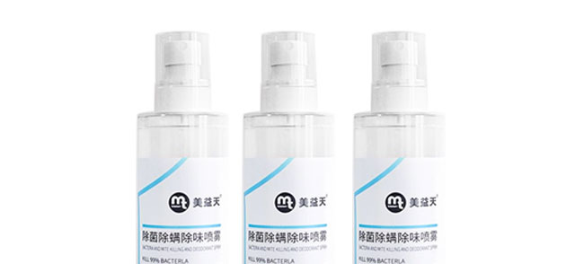 ������ζ���F