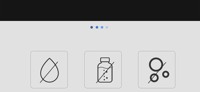 美益天奢護(hù)氨基酸護(hù)發(fā)素 美益天奢護(hù)氨基酸護(hù)發(fā)素