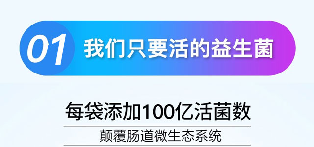 ���������w���