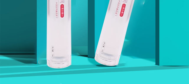 �������oˮ�⾫�AҺ