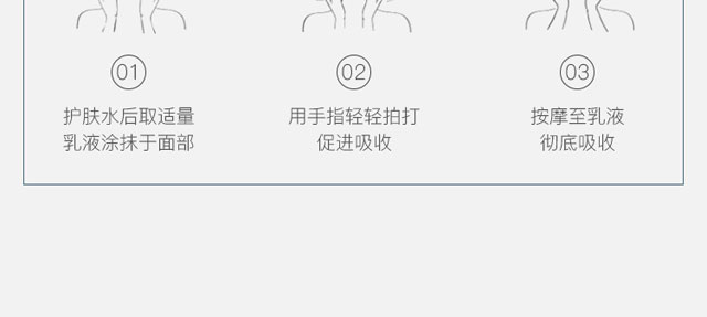 �������oˮ�⾫�AҺ