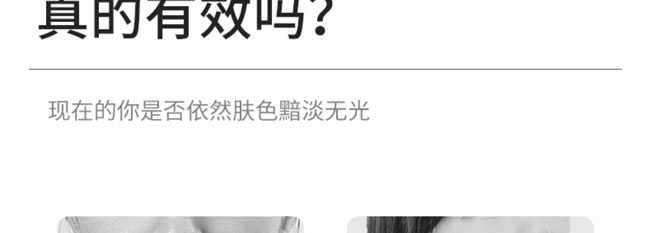 �C��ѩ�w�Q�zԭҺ��Ժ�b��