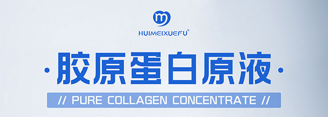 �zԭ����ԭҺ