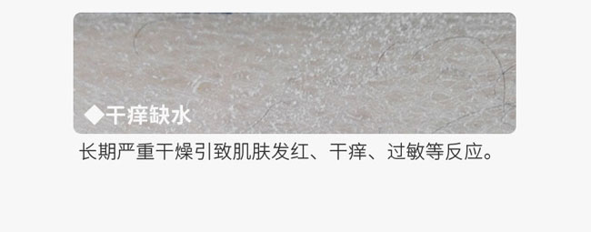 ��ʾհ�Ħ��