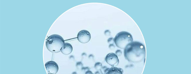 ��ʾհ�Ħ��