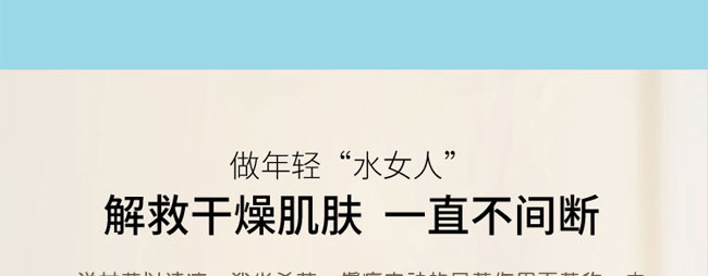 ��ʾհ�Ħ��