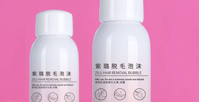 ���Óë��ĭ