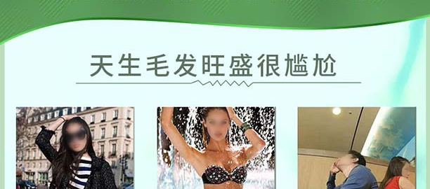 Ԋ��ɢ�bÓëϞ��