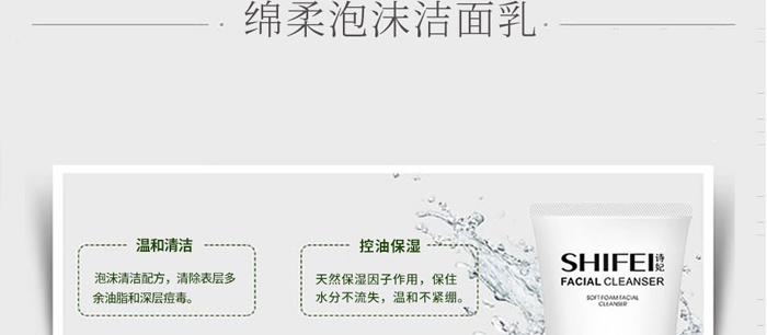 Ԋ���d����ĭ������