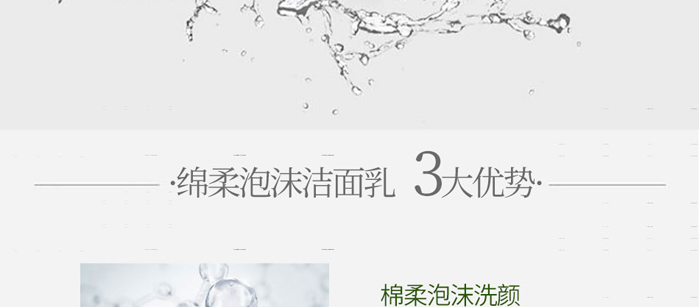 Ԋ���d����ĭ������