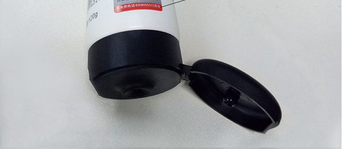 Ԋ���d����ĭ������