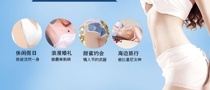 Ԋ(sh��)��Óë��Ϟ