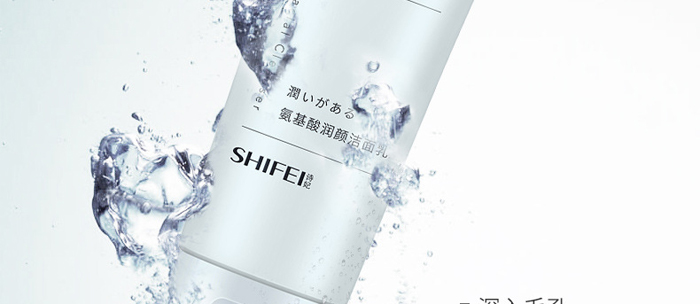 �����᝙�ϴ����