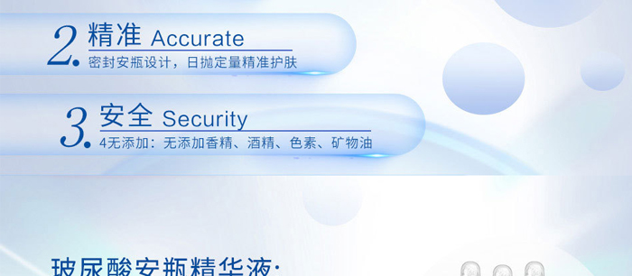 Ԋ����ƿ���A