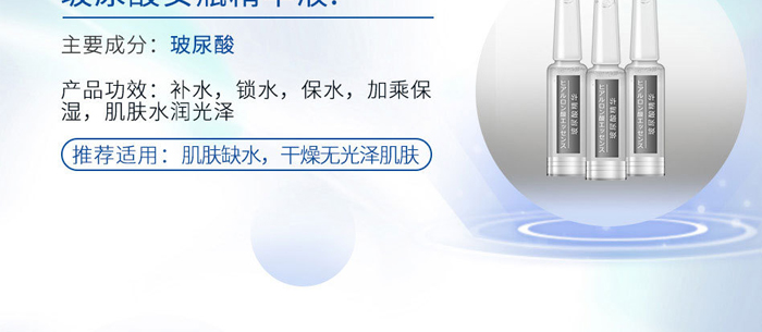 Ԋ����ƿ���A