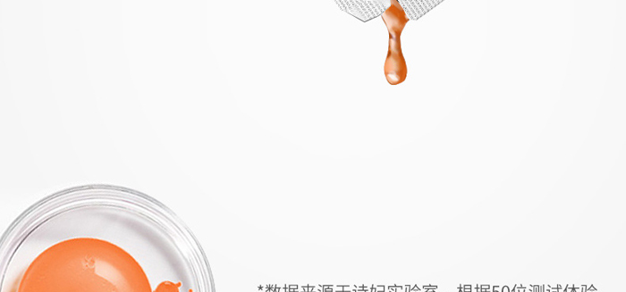 Ԋ(sh��)���r����?z��)��ɾ��AҺ