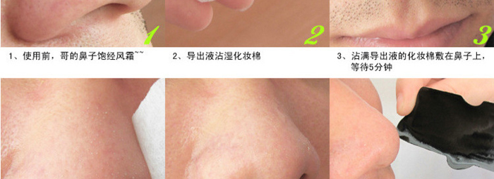 ˺��ʽ���N(��ӡ)