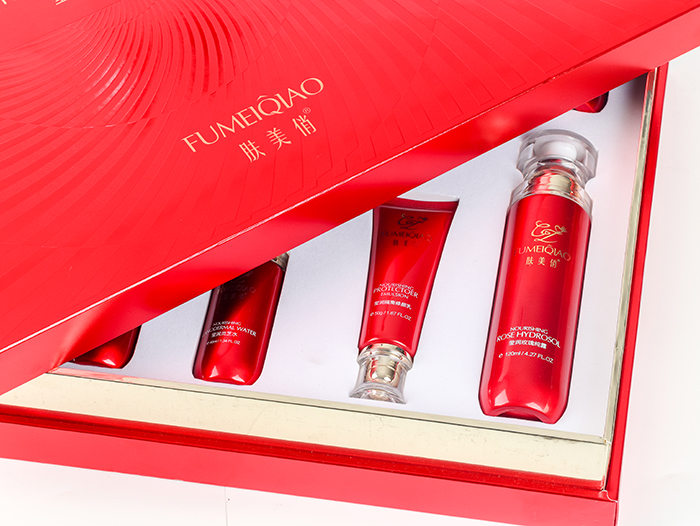 �w���ά����n�wʮ����